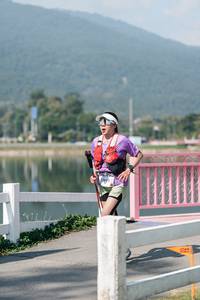 BIB: 
                            <button type="button" onclick="openModal(27255276)" class="btn btn-primary btn-sm float-right btn-popup" data-toggle="modal" data-target=".modal-high-quality">
                        <i class="fas fa-shopping-cart"></i> Add to Cart
                    </button>
                                            <button type="button" onclick="isThisMe(27255276, true)" class="btn btn-success btn-sm float-right btn-popup btn-isme hidden" data-toggle="tooltip" data-placement="bottom" title="นี่คือรูปของคุณใช่ไหม คลิกที่นี่เพื่อเอาเข้าอัลบั้ม">
                        <i class="fas fa-plus"></i> Add to album
                    </button>
                    <button type="button" onclick="isThisMe(27255276, false)" class="btn btn-warning btn-sm float-right btn-popup btn-isnotme hidden">
                        <i class="fas fa-ban"></i> Remove from album
                    </button>